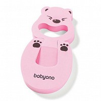 Zarážka do dveří Babyono Zarážka do dveří Babyono