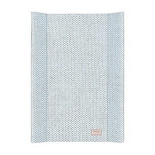 Přebalovací podložka Ceba MDF 70 cm Pastel Collection