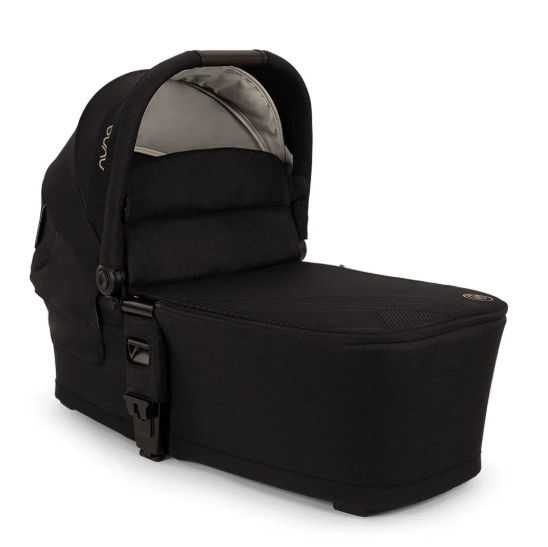 NUNA MIXX™ next BMW carrycot