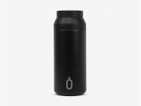 RUNBOTT Termohrnek Mii 350 ml
