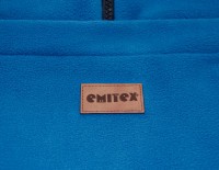 Emitex Fusak 2v1 FANDA Zvířátka