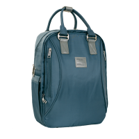 X-Lander Batoh X-Venture