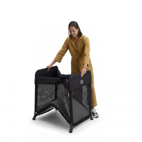 BUGABOO Stardust Cestovní postýlka