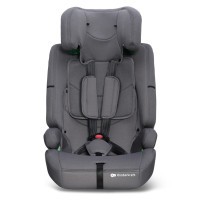 KINDERKRAFT Autosedačka Safety fix 2 i-size  76-150 cm