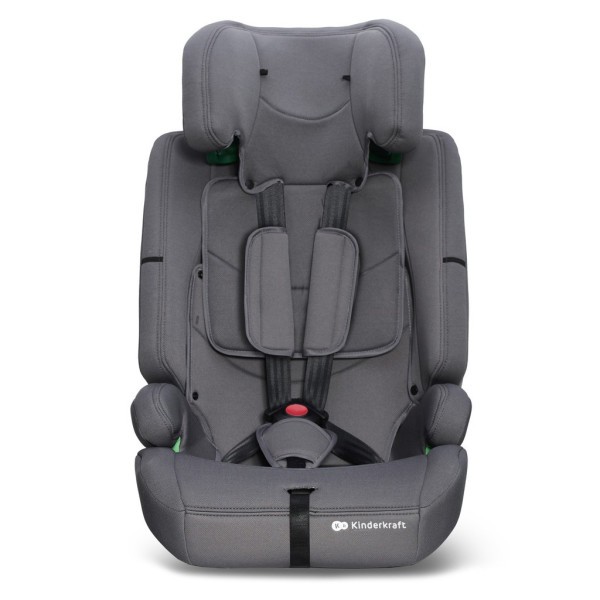 KINDERKRAFT Autosedačka Safety fix 2 i-size  76-150 cm