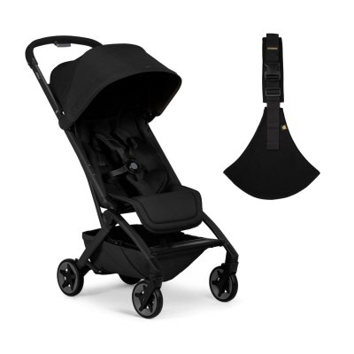  Wildride l Space black