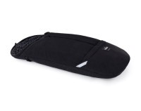 EMITEX Fusak 2v1 Cocoon Fleece