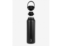 RUNBOTT Termoláhev Mii 600 ml