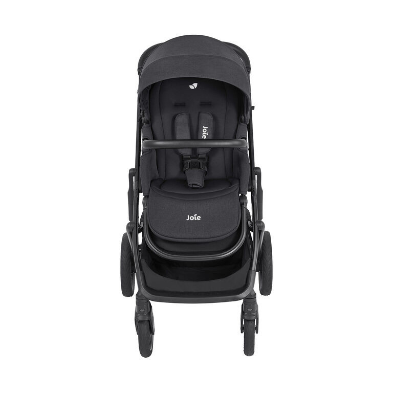 JOIE elara™ + ramble XL Kombinovaný kočárek