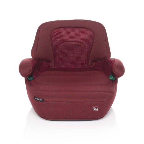 ZOPA iBooster i-Size Autosedačka/podsedák 125-150cm