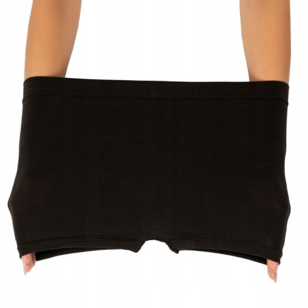 BELLA MAMMY Comfort poporodní kalhotky 2 ks