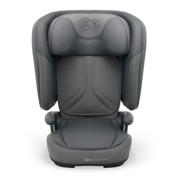 KINDERKRAFT Autosedačka skládací Unity 2 I-Size (100-150 cm)