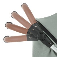 PETITE&MARS Kočárek sportovní Royal Rose Pink