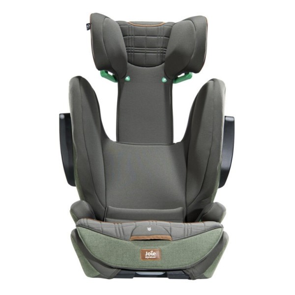 JOIE i-Traver™ Signature 100-150 cm