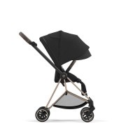 CYBEX Platinum MIOS Seat Pack Potah na sportovní sezení Comfort