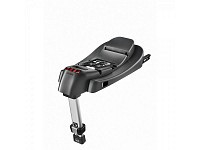 RECARO Privia