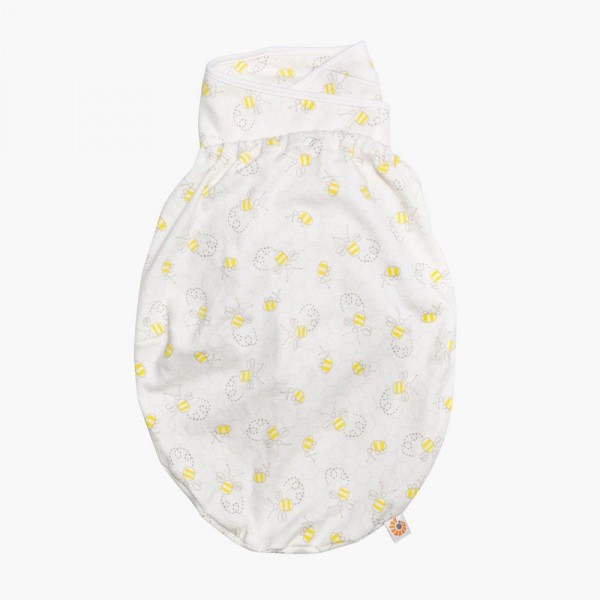 ERGOBABY ZAVINOVAČKA/Swaddler TOG 0.5