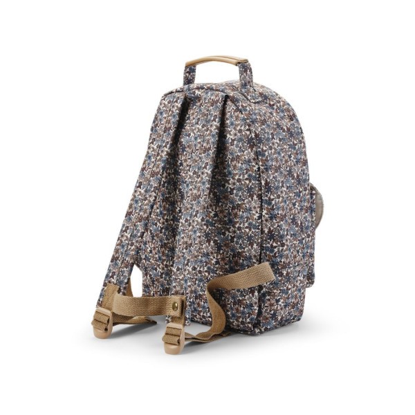 ELODIE DETAILS Batoh MIDI 9l
