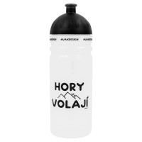 Zdravá lahev 700ml