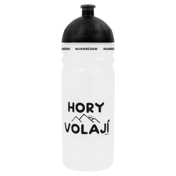 Zdravá lahev 700ml