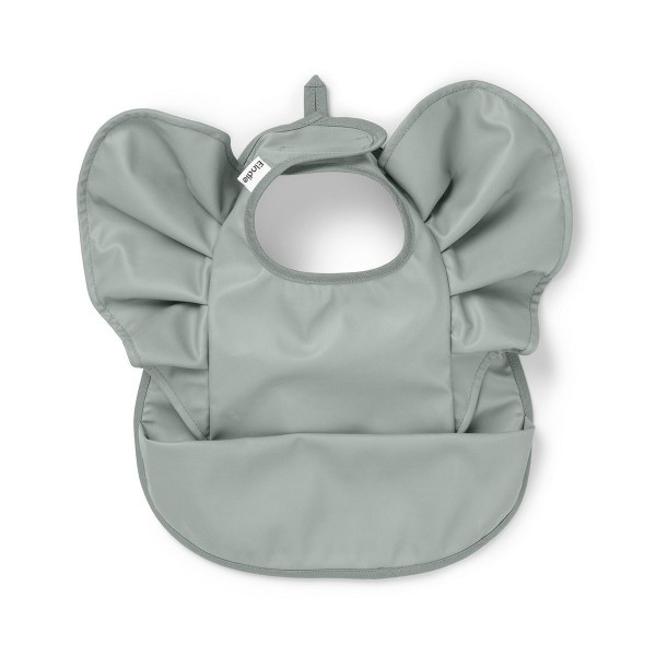 Elodie Details bryndák Baby Bibs Humble Hugo