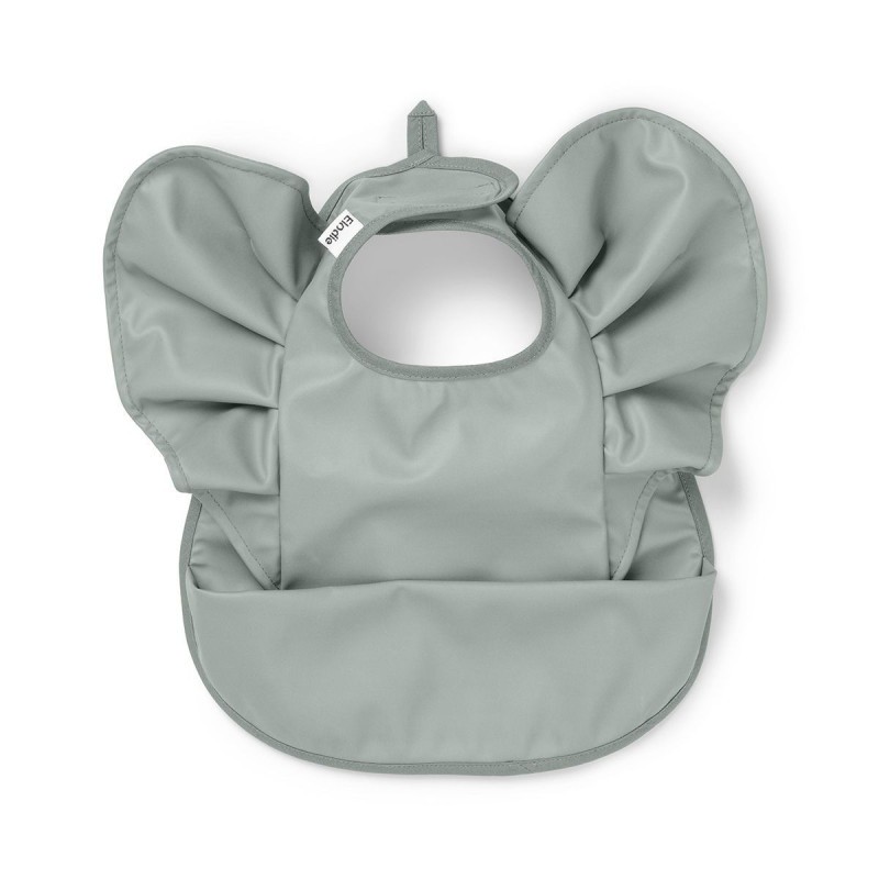 Elodie Details bryndák Baby Bibs Humble Hugo