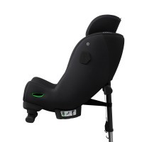 AXKID Minikid 4 Pro 61-125 cm