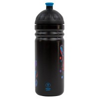 Zdravá lahev 700ml