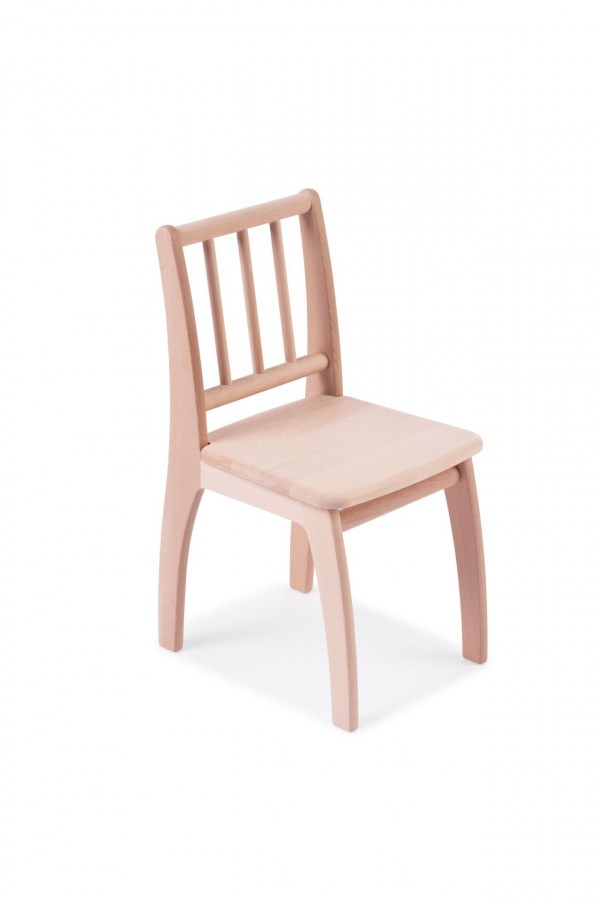 2420 Židlička Geuther Bambino