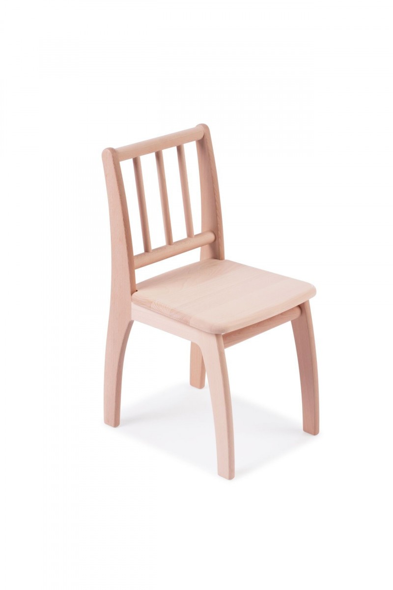 2420 Židlička Geuther Bambino