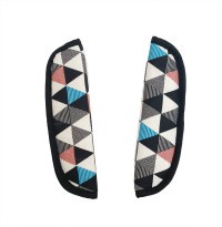 PINKIE Ochrana na pás