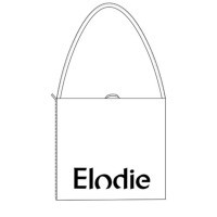 ELODIE DETAILS Taška na kočárek Stroller Carry Bag new