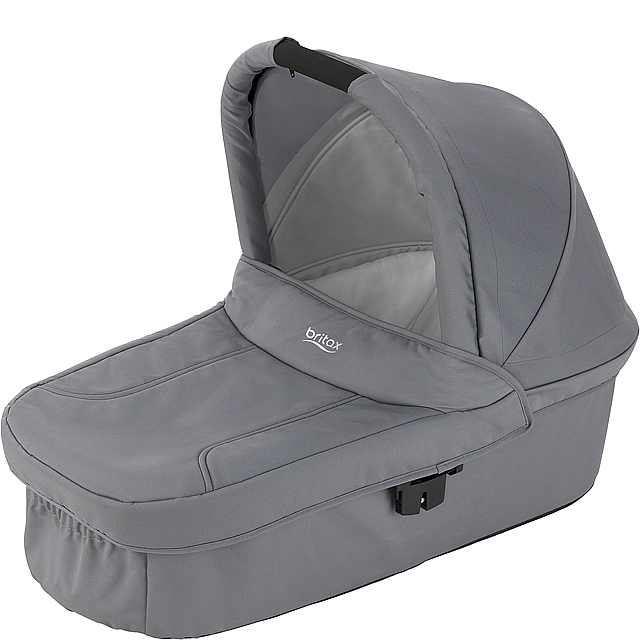 Hluboká korba Britax ke kočárku B-Agile/B-Motion/Smile/B-Ready Hluboká korba Britax ke kočárku B-Agile/B-Motion/Smile/B-Ready