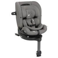JOIE i-Pivot™ Grow Autosedačka 40-135cm