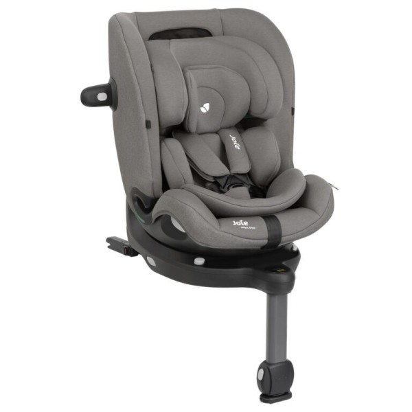 JOIE i-Pivot™ Grow Autosedačka 40-135cm