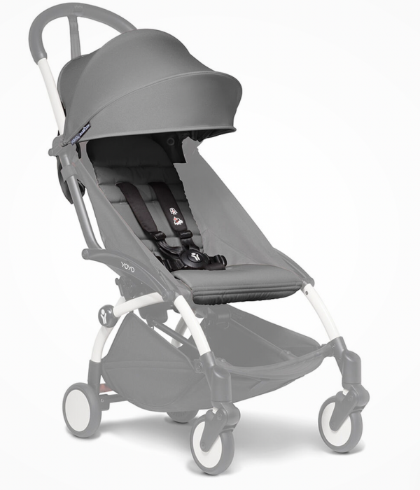 STOKKE BABYZEN™ YOYO 6+ Potah sportovního kočárku