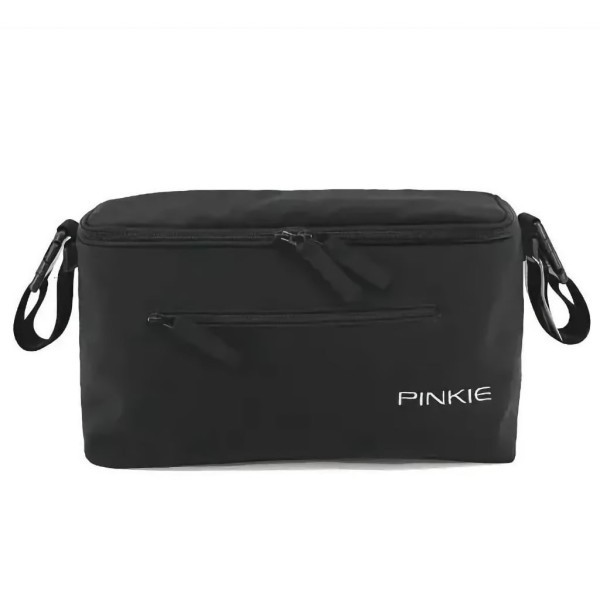 PINKIE organizér