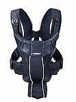 Baby Carrier Synergy nosítko na dítě