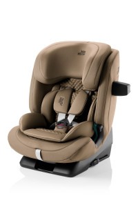BRITAX RÖMER Autosedačka Advansafix Pro 76-150 cm