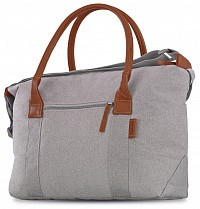 Taška QUAD DAY BAG