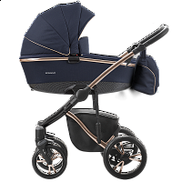 Bebetto Bresso Premium Class Stella