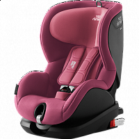 BRITAX RÖMER Autosedačka Trifix 2 i-Size BRITAX RÖMER Autosedačka Trifix 2 i-Size
