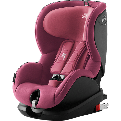 BRITAX RÖMER Autosedačka Trifix 2 i-Size