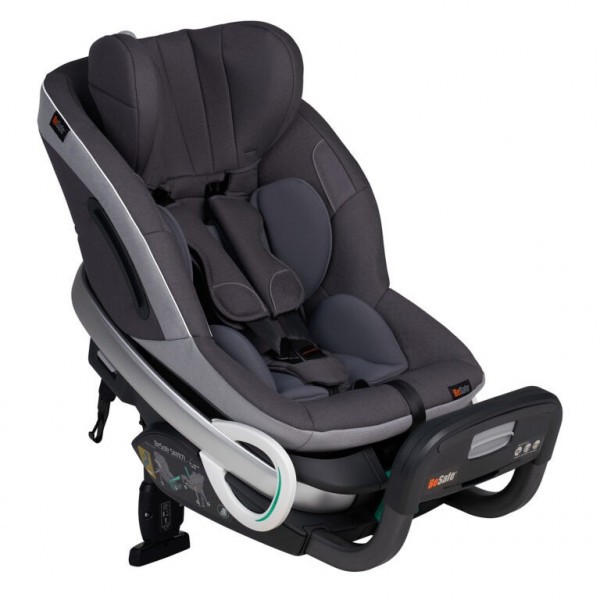 BESAFE Stretch Autosedačka  61-125 cm
