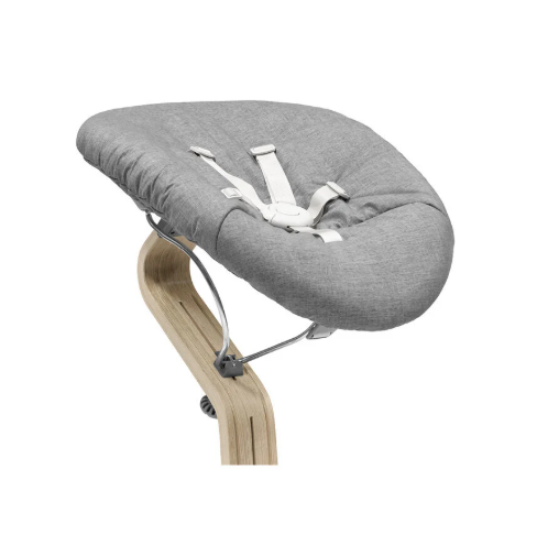 STOKKE® Nomi® Newborn Set Lehátko