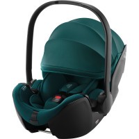 Britax Autosedačka Baby-Safe 5Z