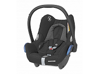 MAXI-COSI Autosedačka CabrioFix 0-13kg