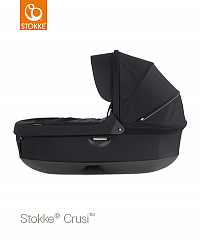 Stokke® Trailz korba