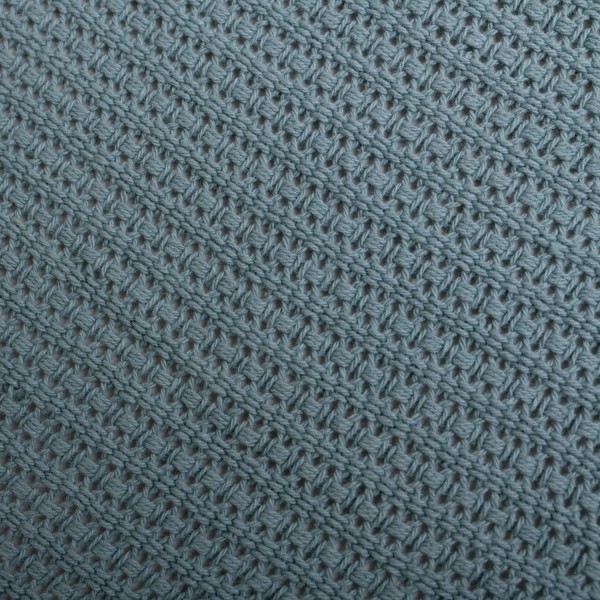 BABYMATEX Bavlněná dečka LILI 75x100 cm