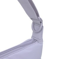 LÄSSIG Green Label Lunua Bum Bag Taška